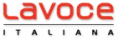 LAVOCE / Италия