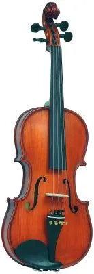 195592