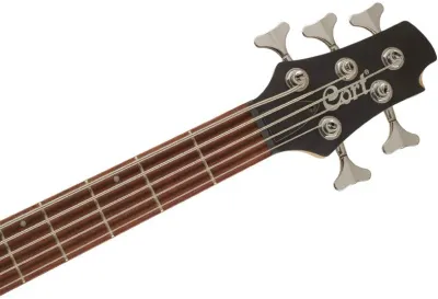 48557