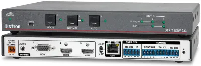 352324