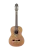 662353