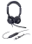 632707