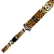 608186
