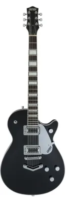 437905