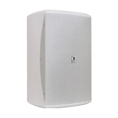550402