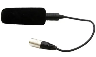 542050