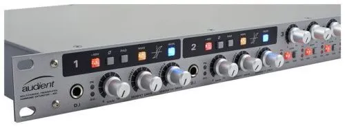 382610