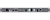 605010