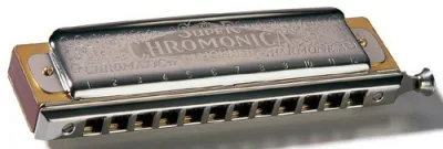 278636