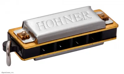 278604