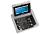 510508