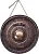 528781