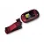 277176