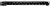 293318