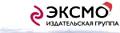 ИЗД-ВО ЭКСМО / Россия