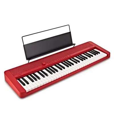 399356