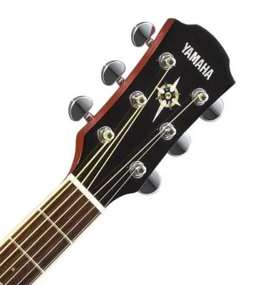 88396