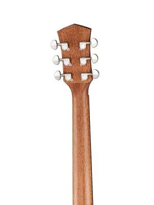 527543