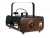 200798