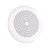 122349