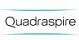 QUADRASPIRE / Англия