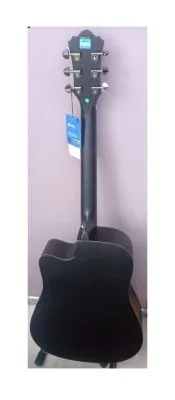 578888