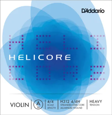 457402
