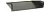 551050