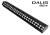 493964
