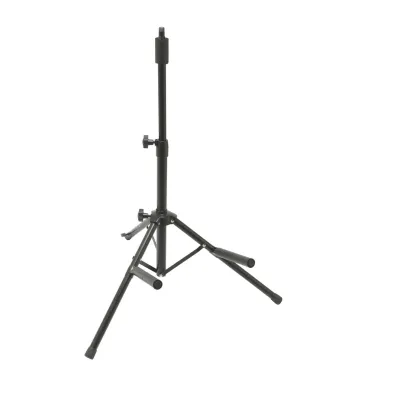 111061