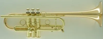 451340