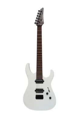 633924