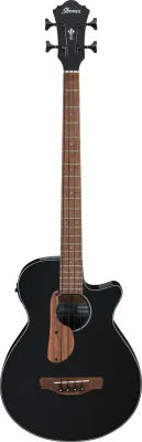 445830