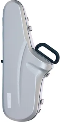469435