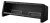 562932