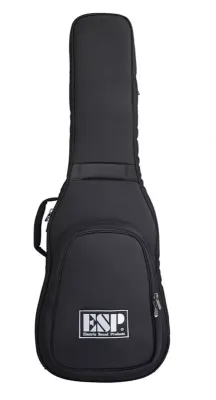 392361