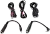 472744