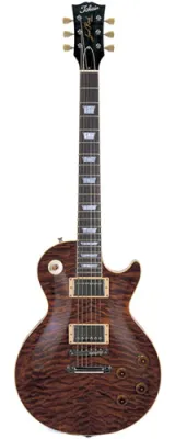 462967