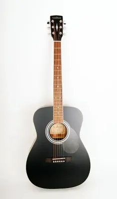 256526