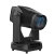 631008