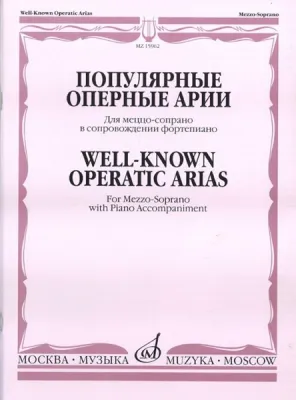 39386