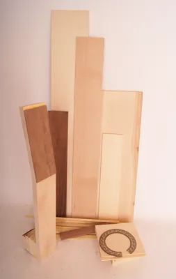 51894