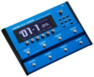 513920