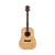 558118