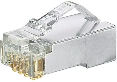546277