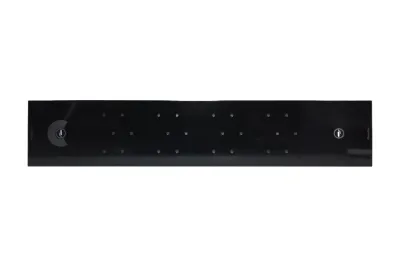 551216