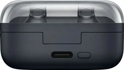 216484