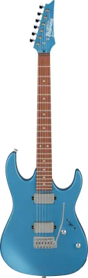 572075