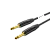 480065