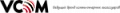 VCOM / Китай